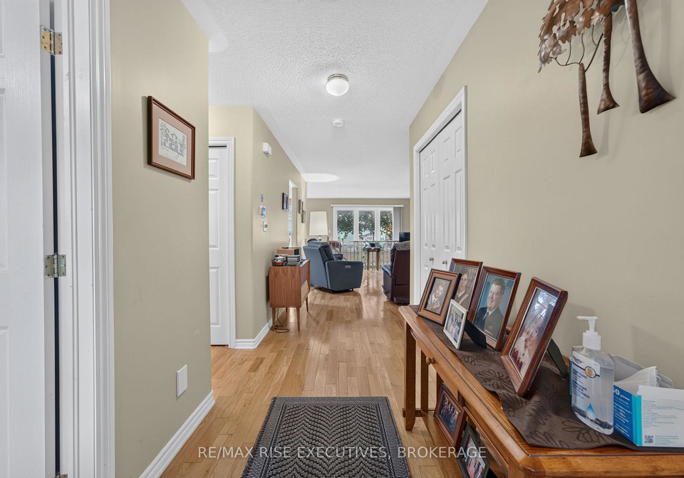 243-sheridan-street-kingston-ontario-x13452066