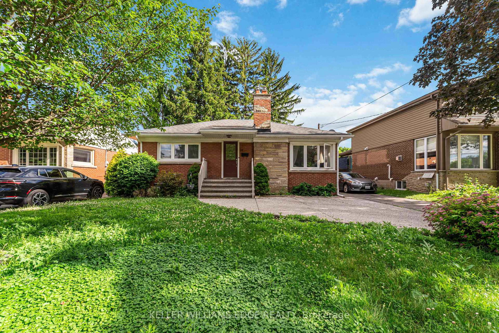 21-sheridan-lane-hamilton-ontario-x13452070