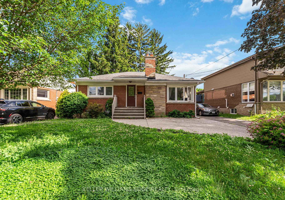 21-sheridan-lane-hamilton-ontario-x13452070