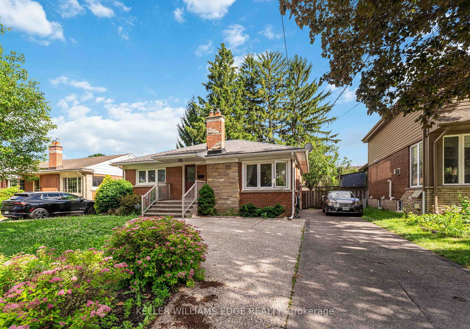 21-sheridan-lane-hamilton-ontario-x13452070