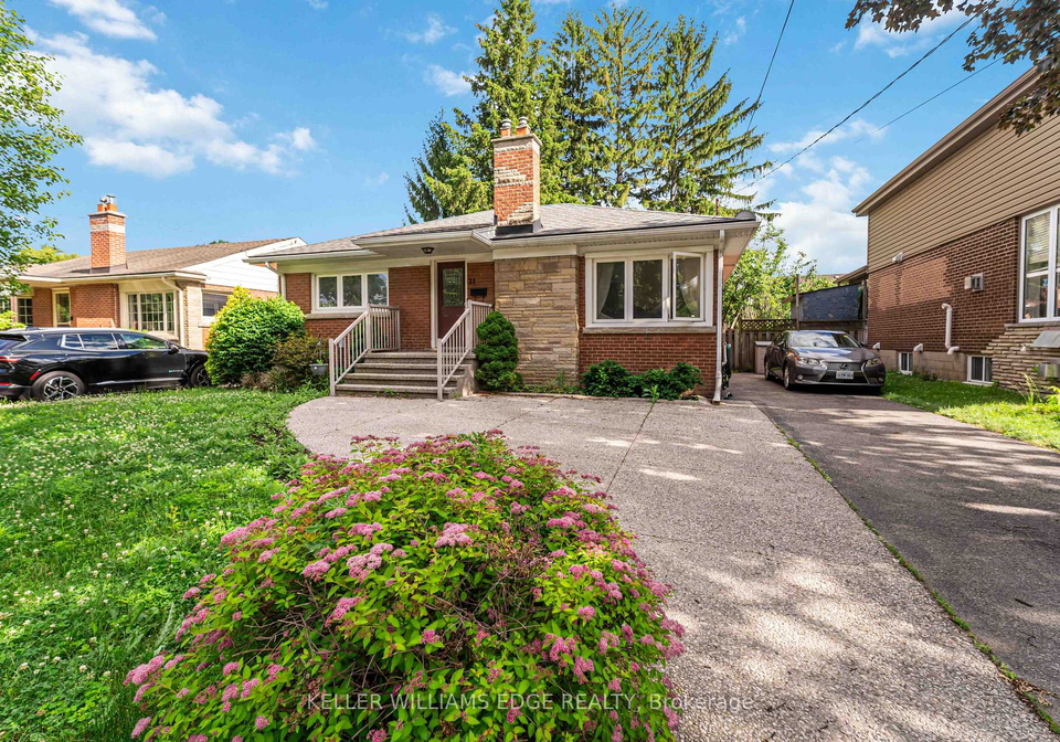 21-sheridan-lane-hamilton-ontario-x13452070