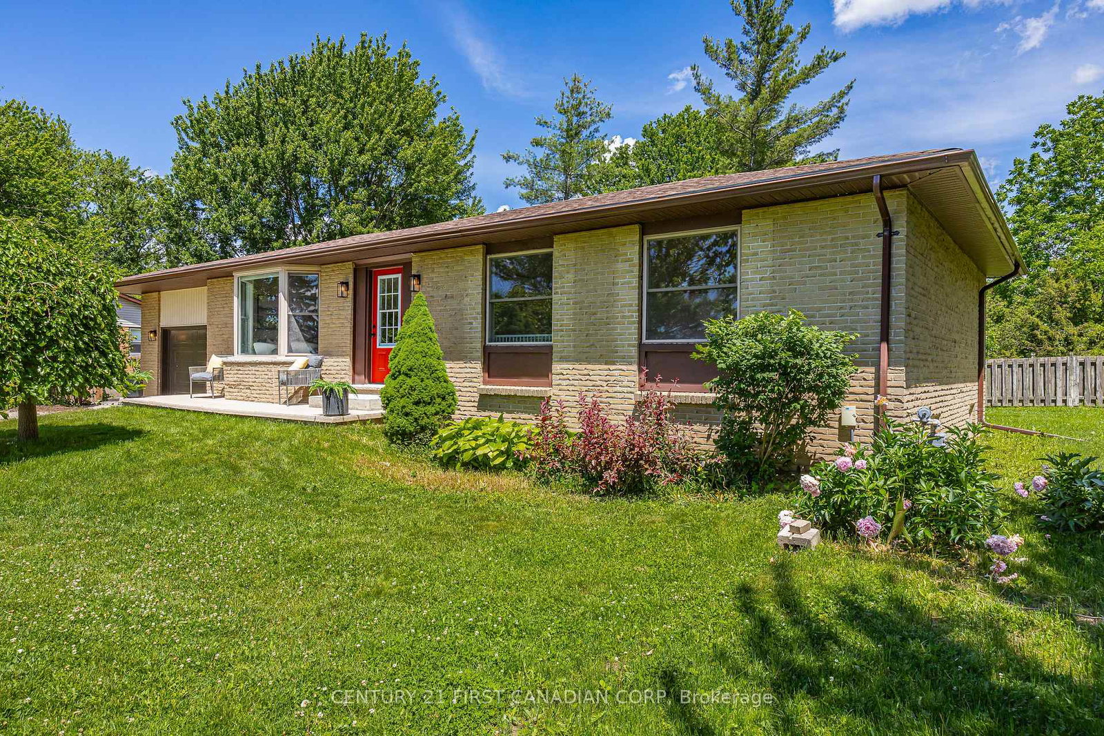 34314-denfield-road-lucan-biddulph-ontario-x13452090