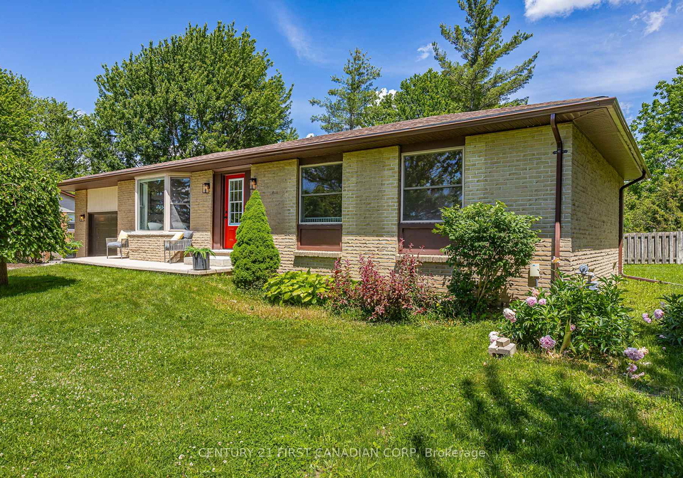 34314-denfield-road-lucan-biddulph-ontario-x13452090