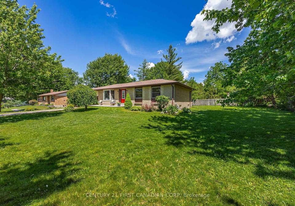 34314-denfield-road-lucan-biddulph-ontario-x13452090
