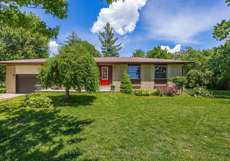 34314-denfield-road-lucan-biddulph-ontario-x13452090