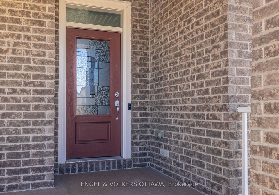 865-tewin-circle-ottawa-ontario-x13452092
