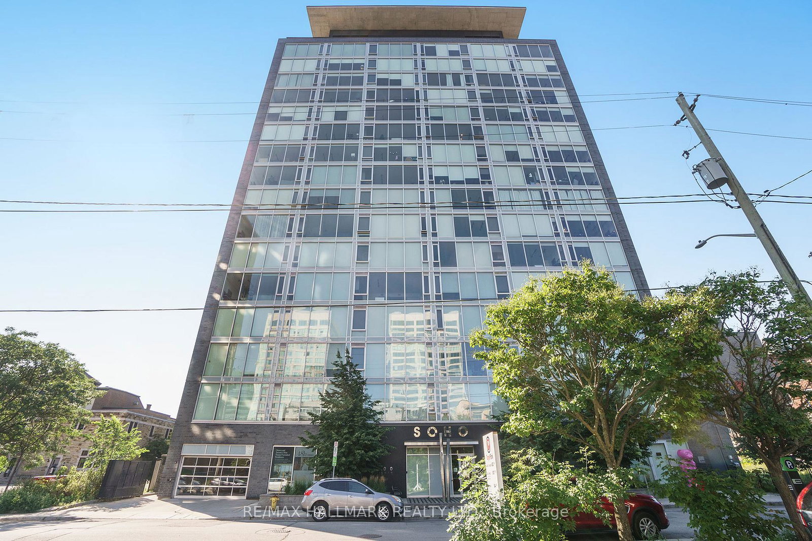 300-lisgar-street-ottawa-ontario-x13452110