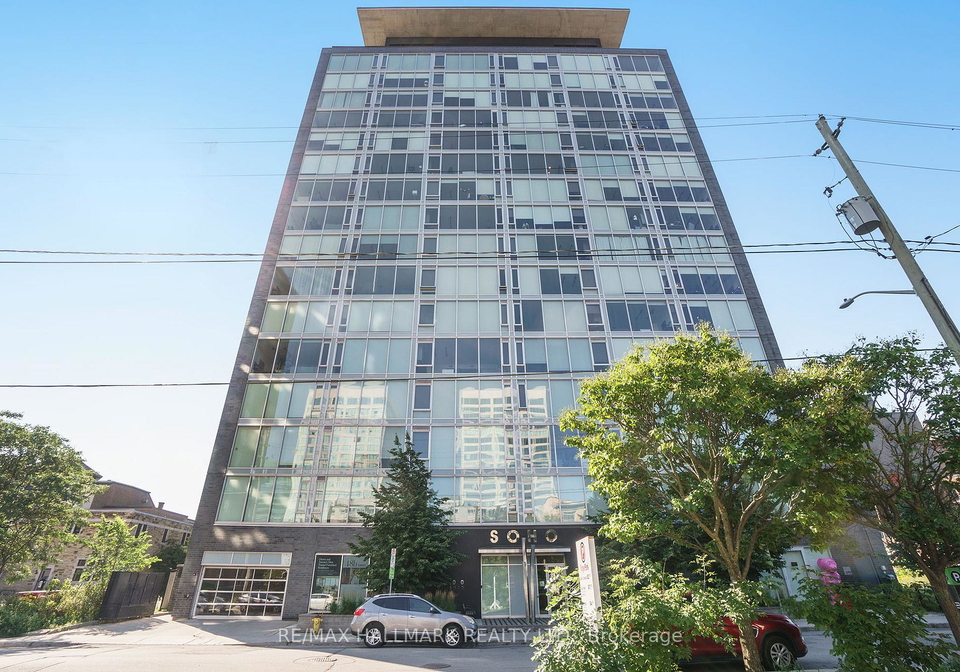 300-lisgar-street-ottawa-ontario-x13452110