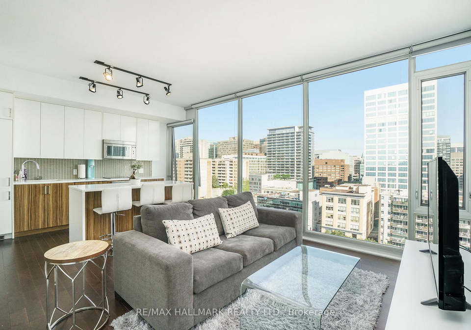 300-lisgar-street-ottawa-ontario-x13452110