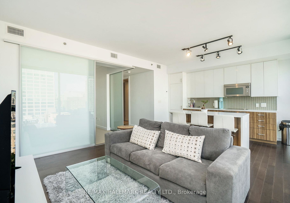 300-lisgar-street-ottawa-ontario-x13452110