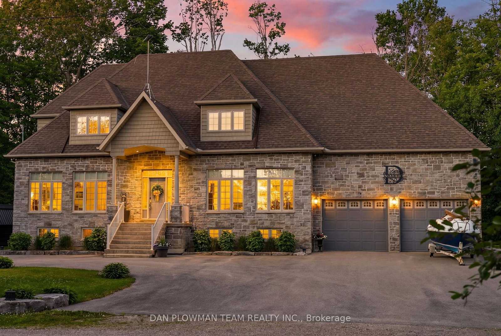 44-burnett-shore-road-kawartha-lakes-ontario-x13452124
