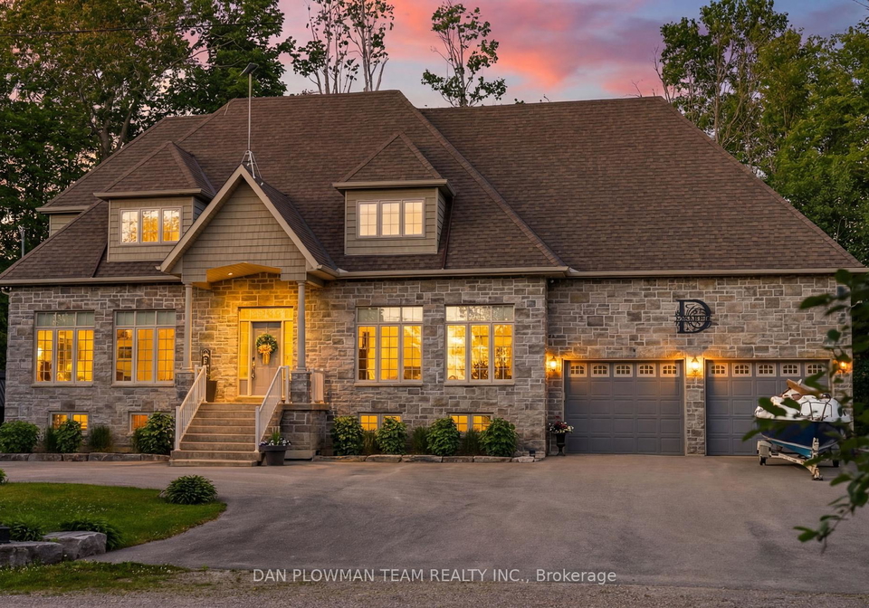 44-burnett-shore-road-kawartha-lakes-ontario-x13452124