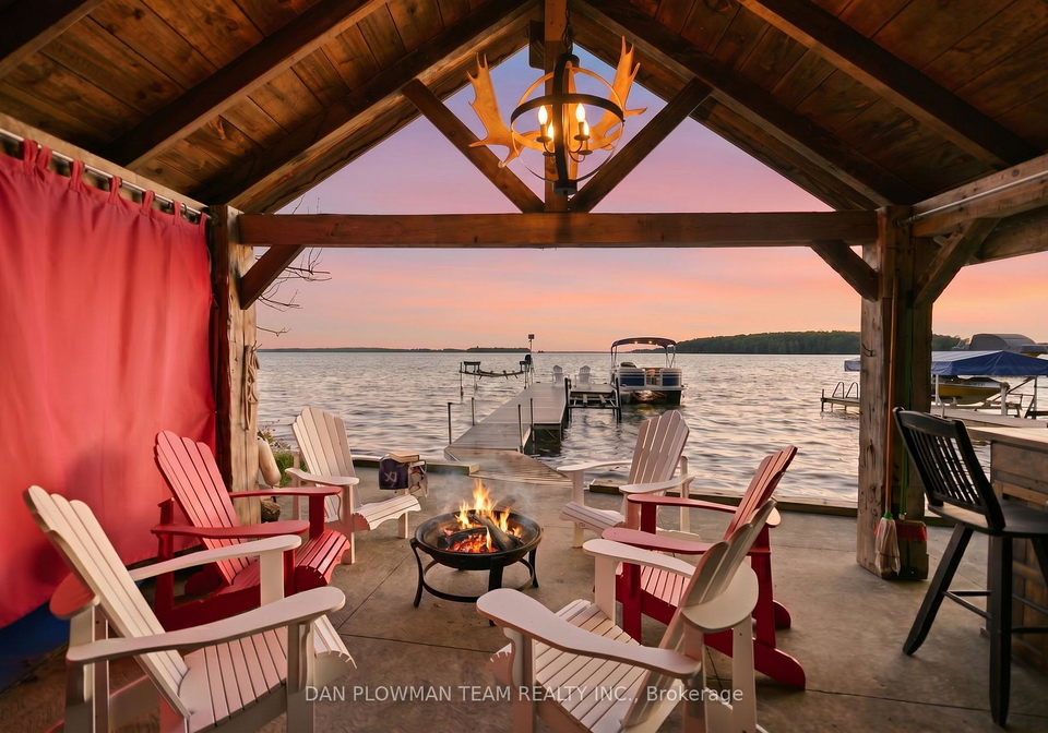 44-burnett-shore-road-kawartha-lakes-ontario-x13452124