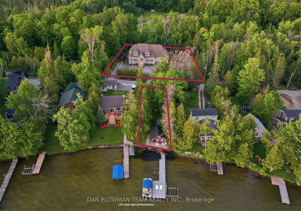 44-burnett-shore-road-kawartha-lakes-ontario-x13452124