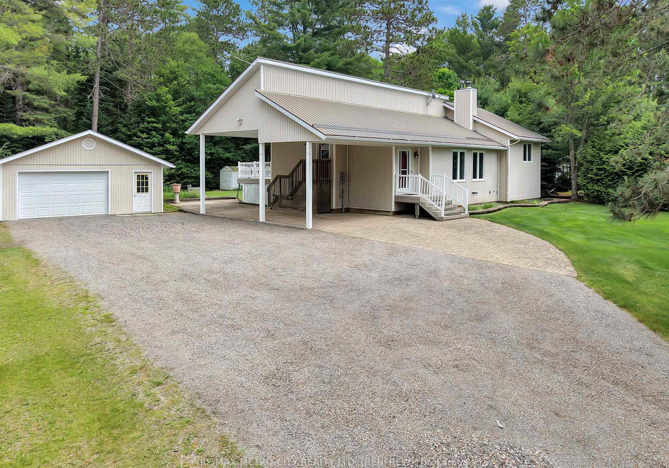 81-flying-club-road-greater-madawaska-ontario-x13452126