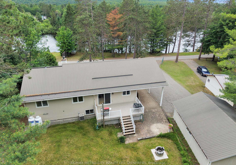 81-flying-club-road-greater-madawaska-ontario-x13452126