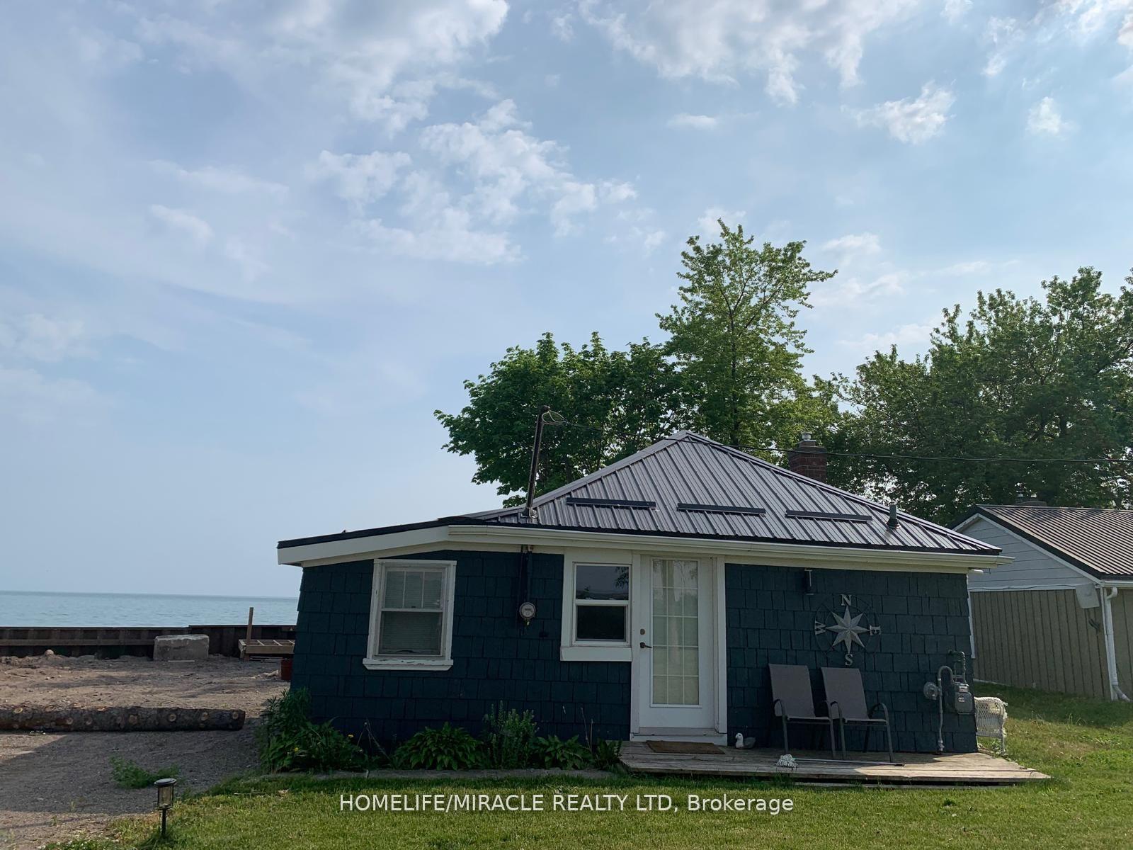 18222-erie-shore-drive-chatham-kent-ontario-x13452132