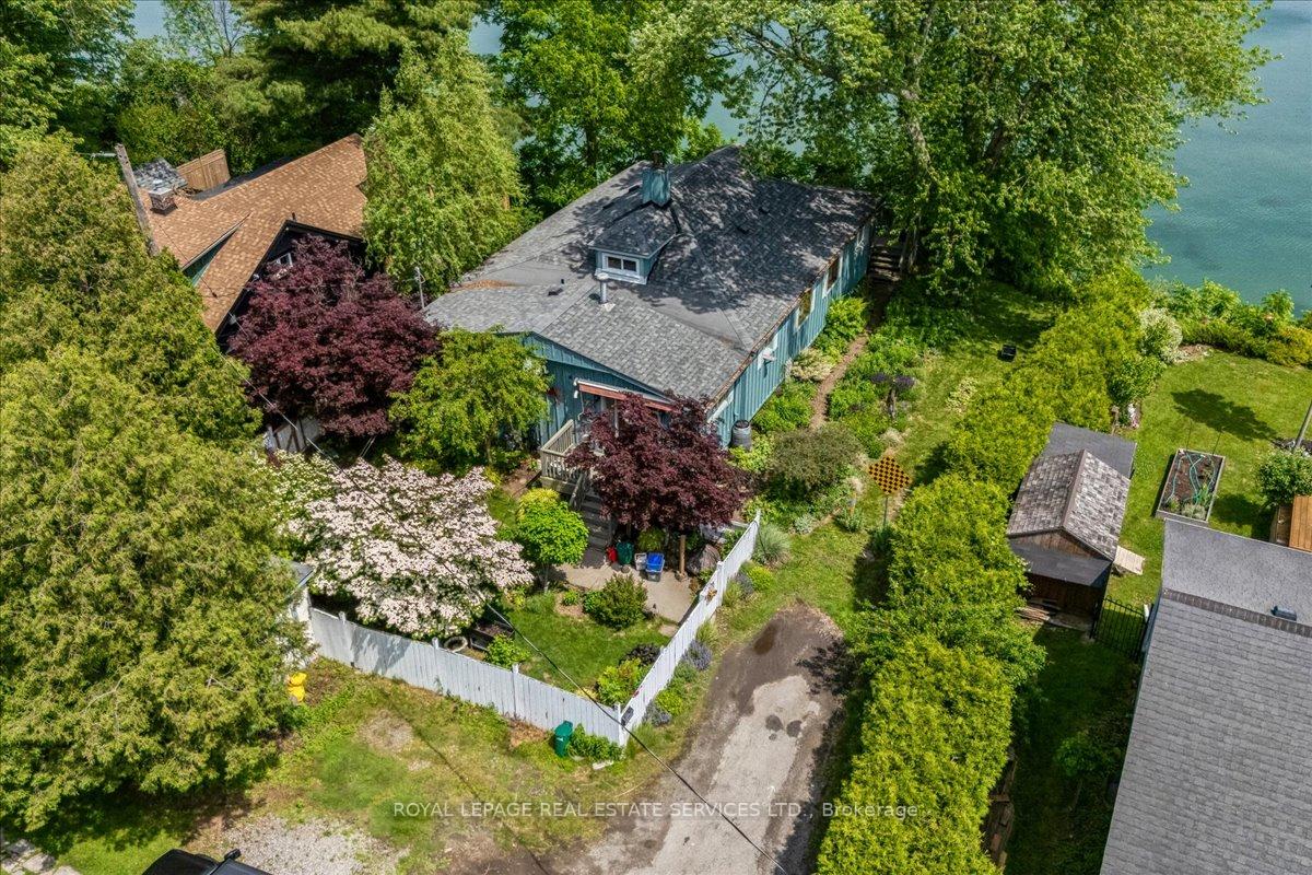 2-14th-street-grimsby-ontario-x13452146