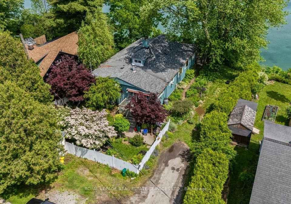 2-14th-street-grimsby-ontario-x13452146