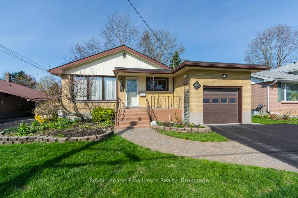 114-rollins-drive-belleville-ontario-x13452150