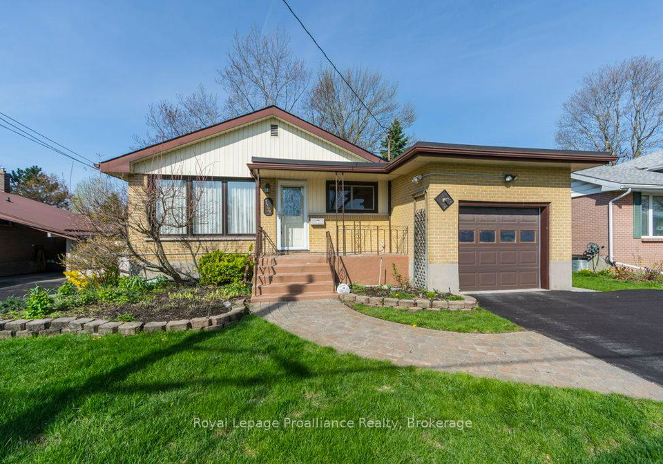 114-rollins-drive-belleville-ontario-x13452150