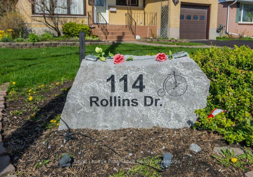 114-rollins-drive-belleville-ontario-x13452150