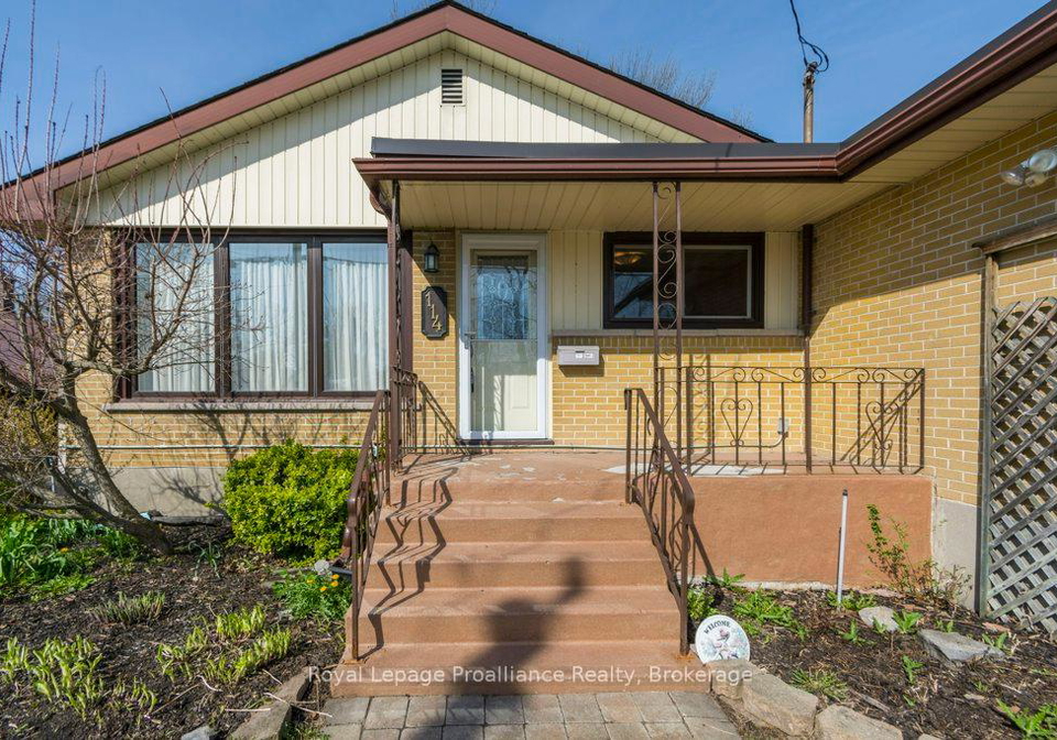 114-rollins-drive-belleville-ontario-x13452150