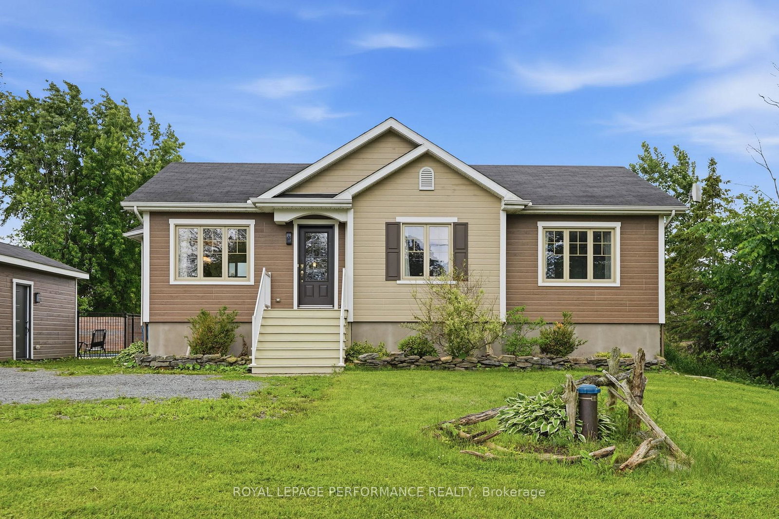 2383-bay-road-champlain-ontario-x13452162