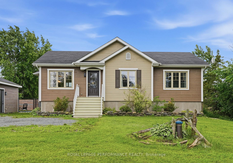 2383-bay-road-champlain-ontario-x13452162