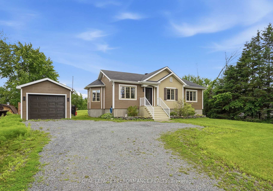 2383-bay-road-champlain-ontario-x13452162