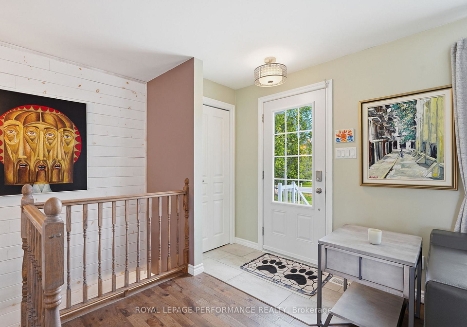 2383-bay-road-champlain-ontario-x13452162