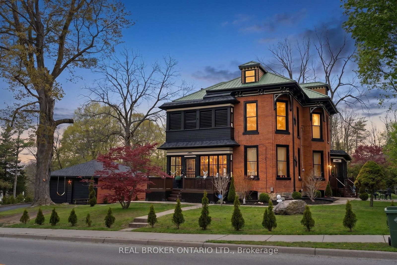 259-western-avenue-norfolk-ontario-x13452178