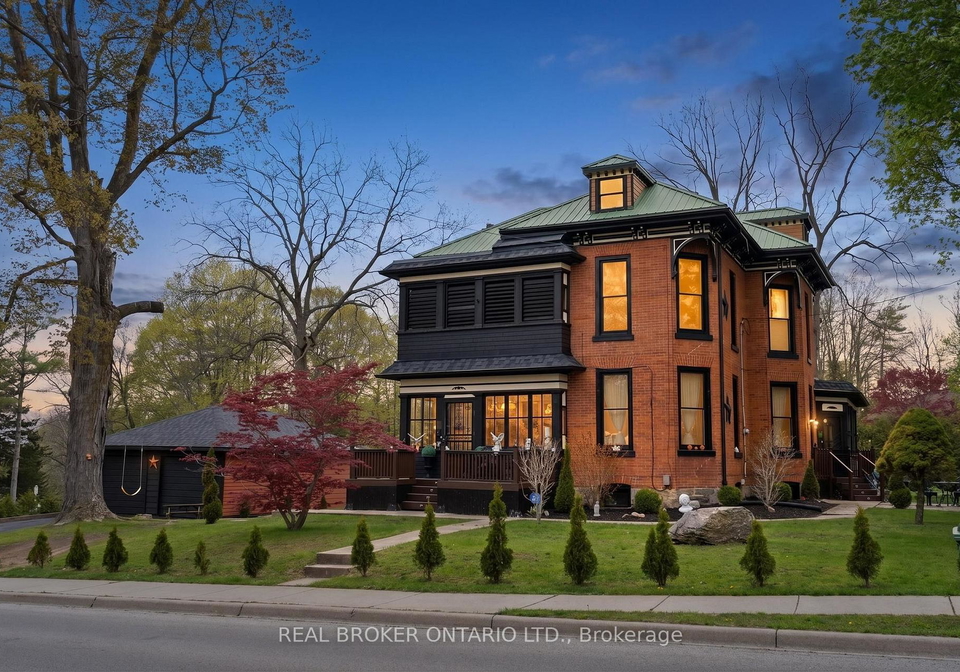 259-western-avenue-norfolk-ontario-x13452178