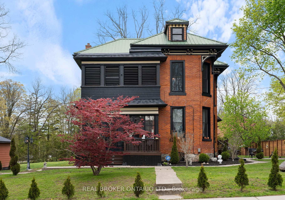 259-western-avenue-norfolk-ontario-x13452178