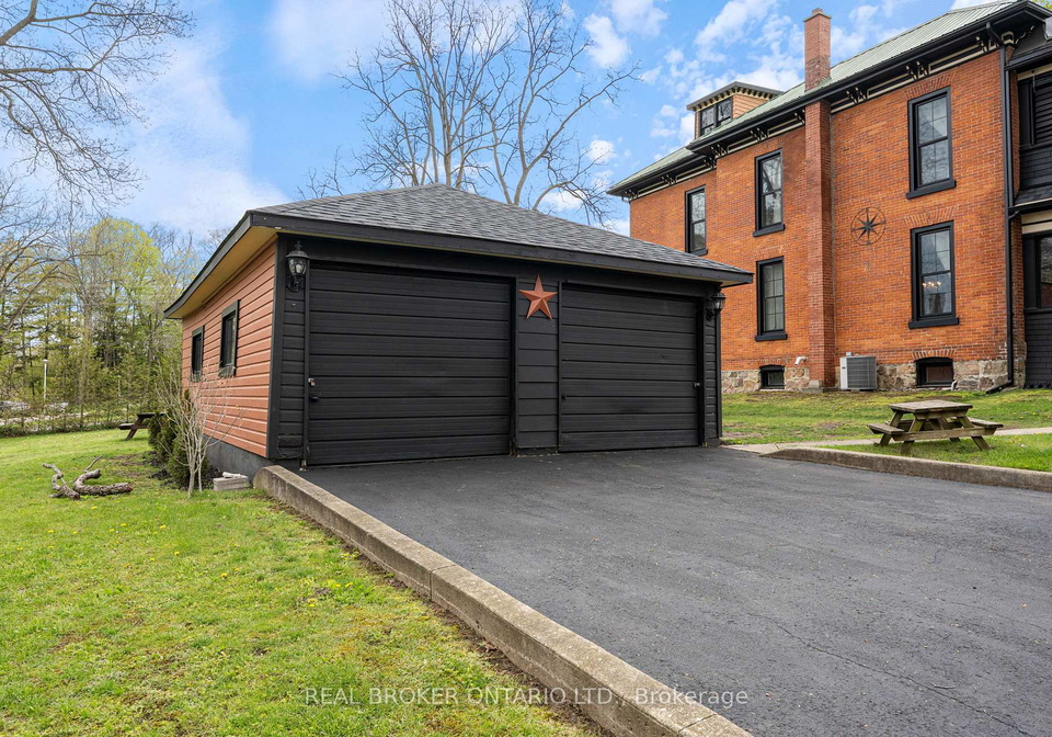 259-western-avenue-norfolk-ontario-x13452178