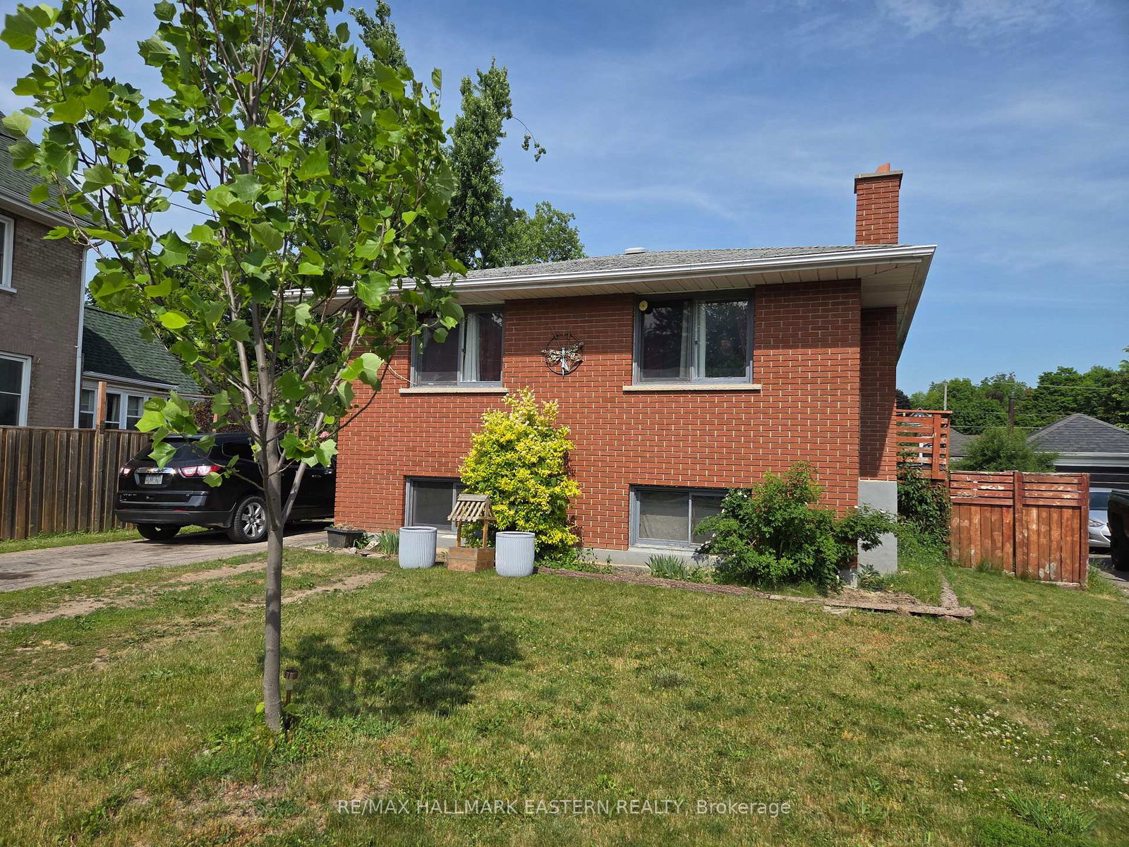 618-donegal-street-peterborough-ontario-x13452180