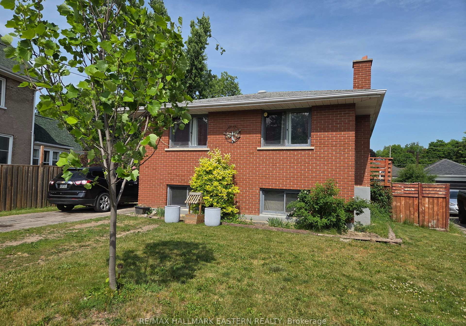 618-donegal-street-peterborough-ontario-x13452180