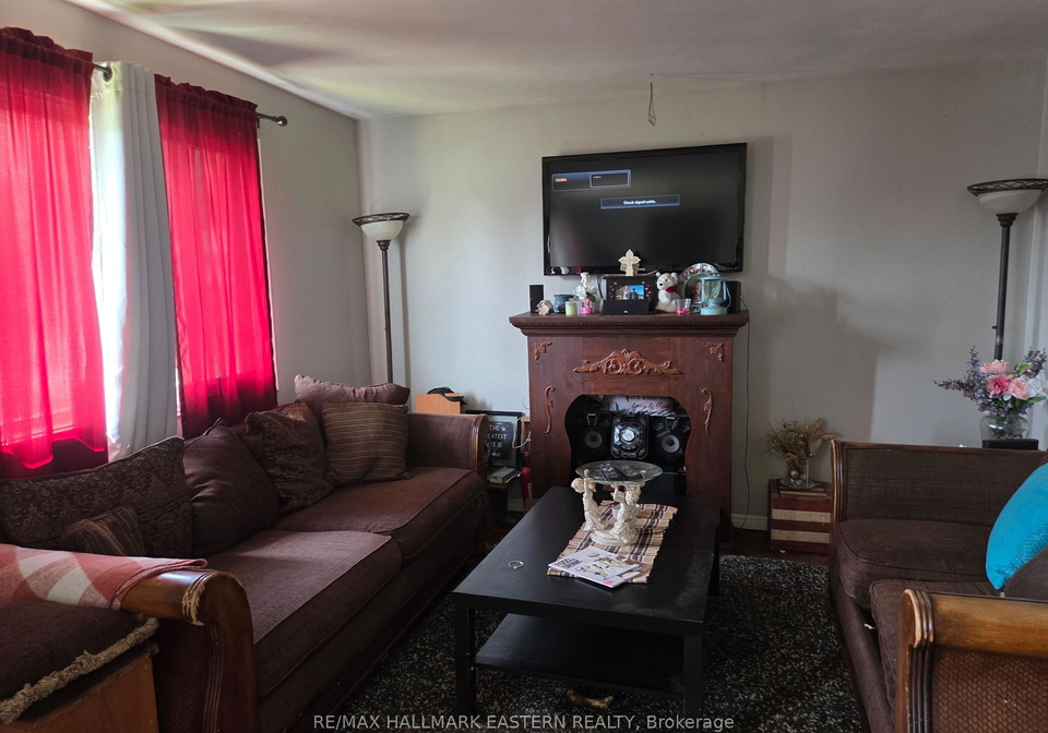 618-donegal-street-peterborough-ontario-x13452180
