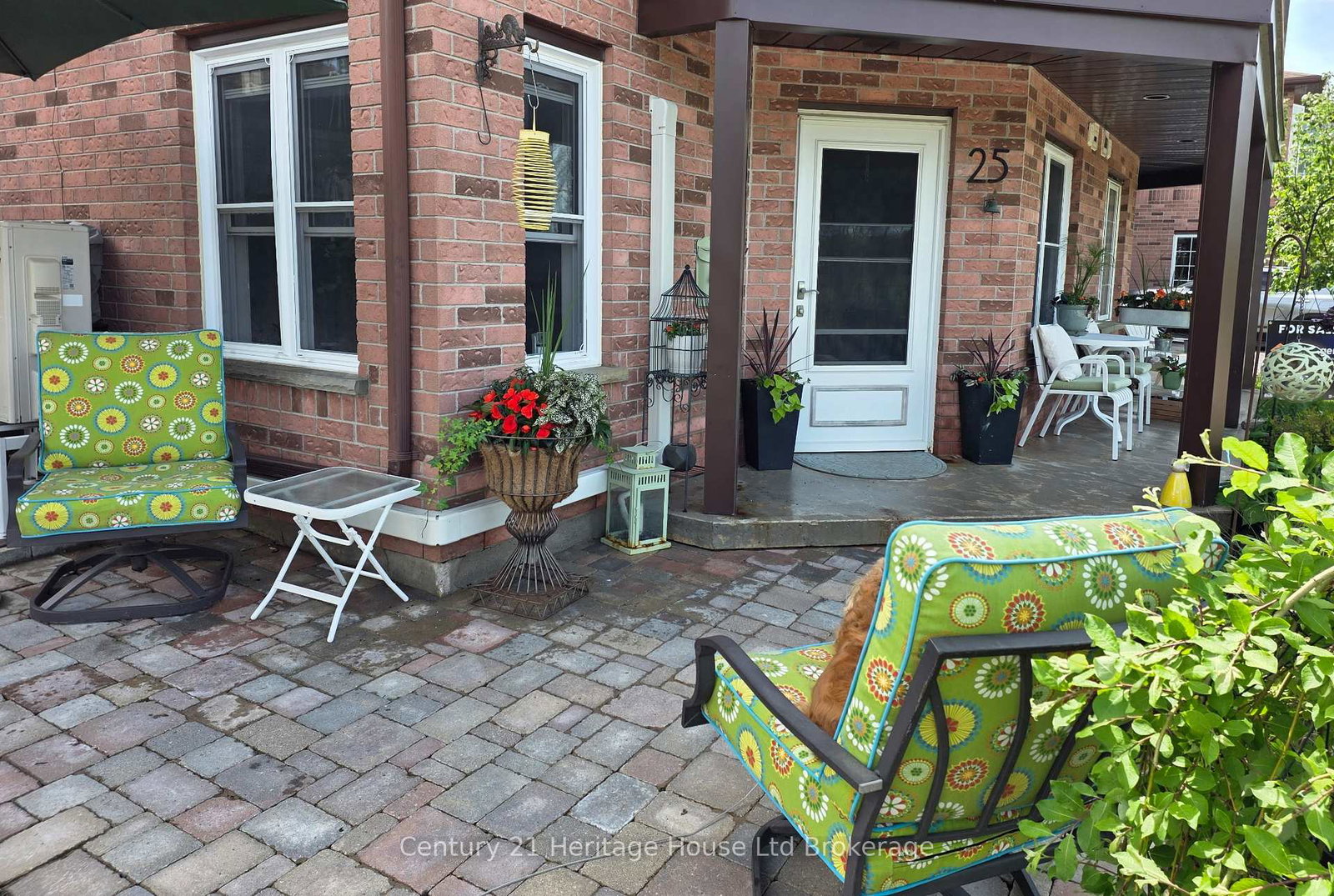 20-huron-street-n-st-marys-ontario-x13452192