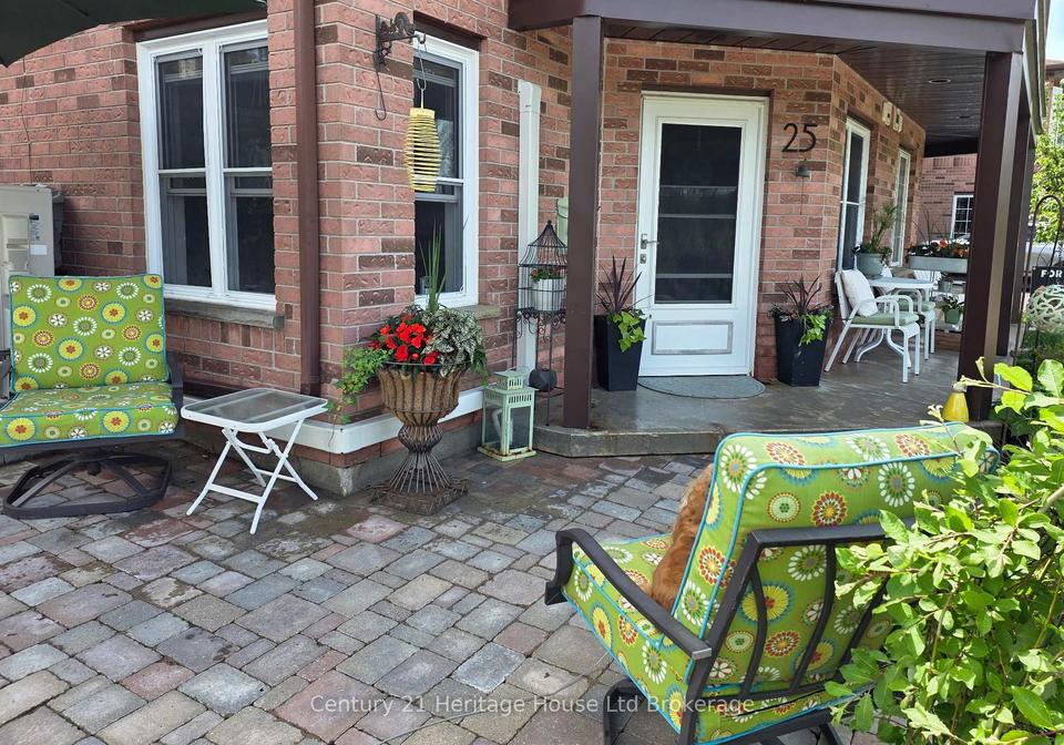 20-huron-street-n-st-marys-ontario-x13452192