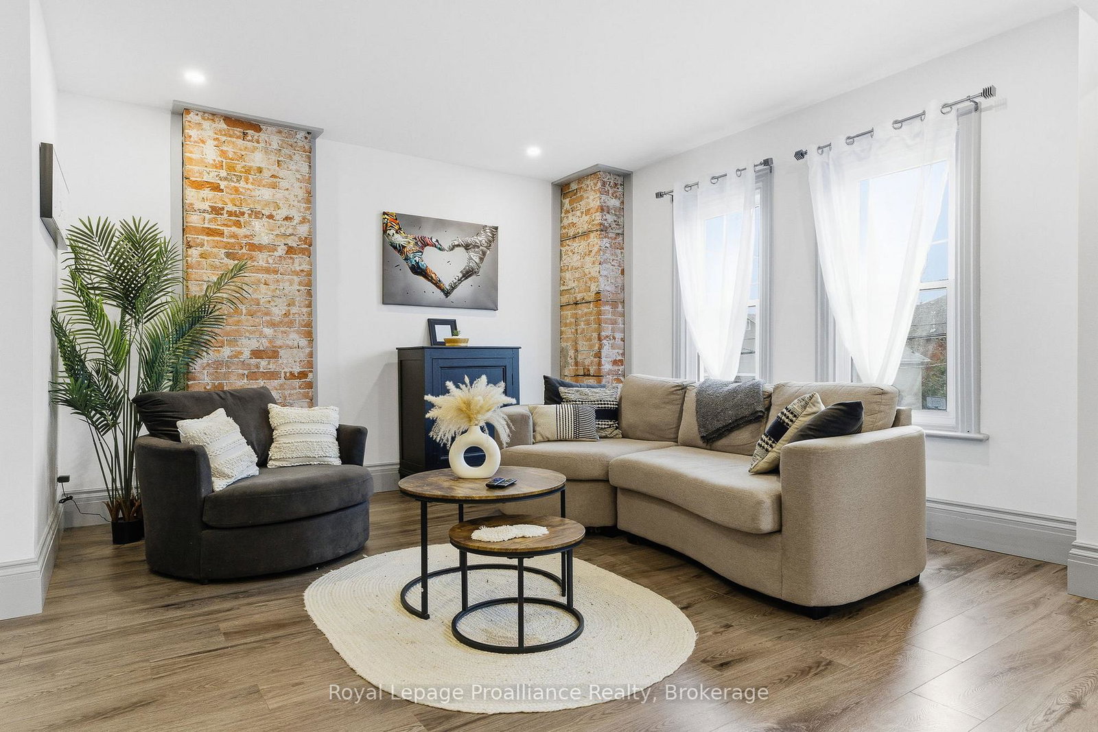 300-george-street-cobourg-ontario-x13452224