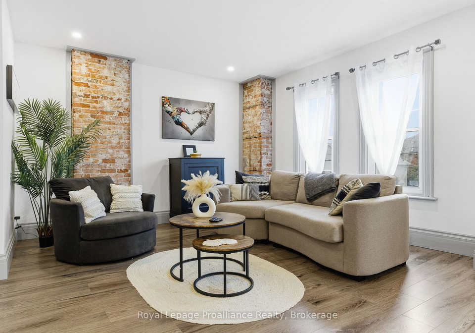 300-george-street-cobourg-ontario-x13452224