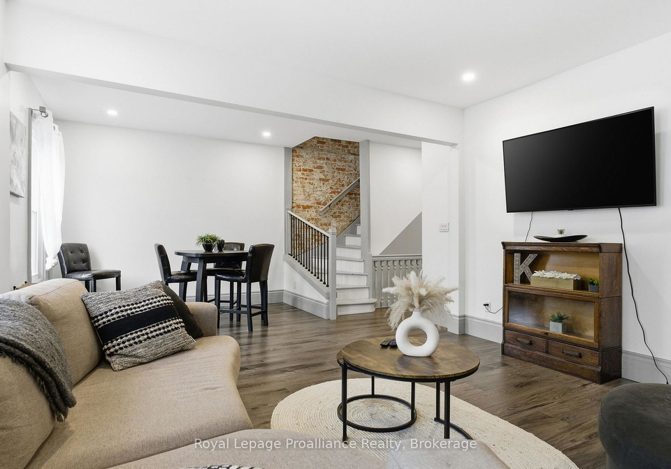 300-george-street-cobourg-ontario-x13452224