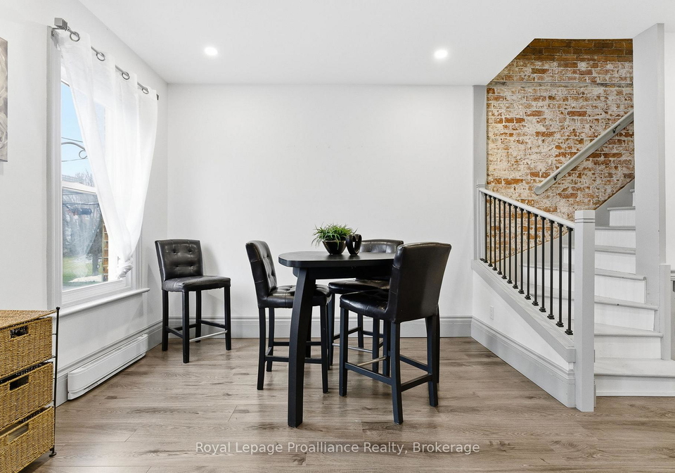 300-george-street-cobourg-ontario-x13452224