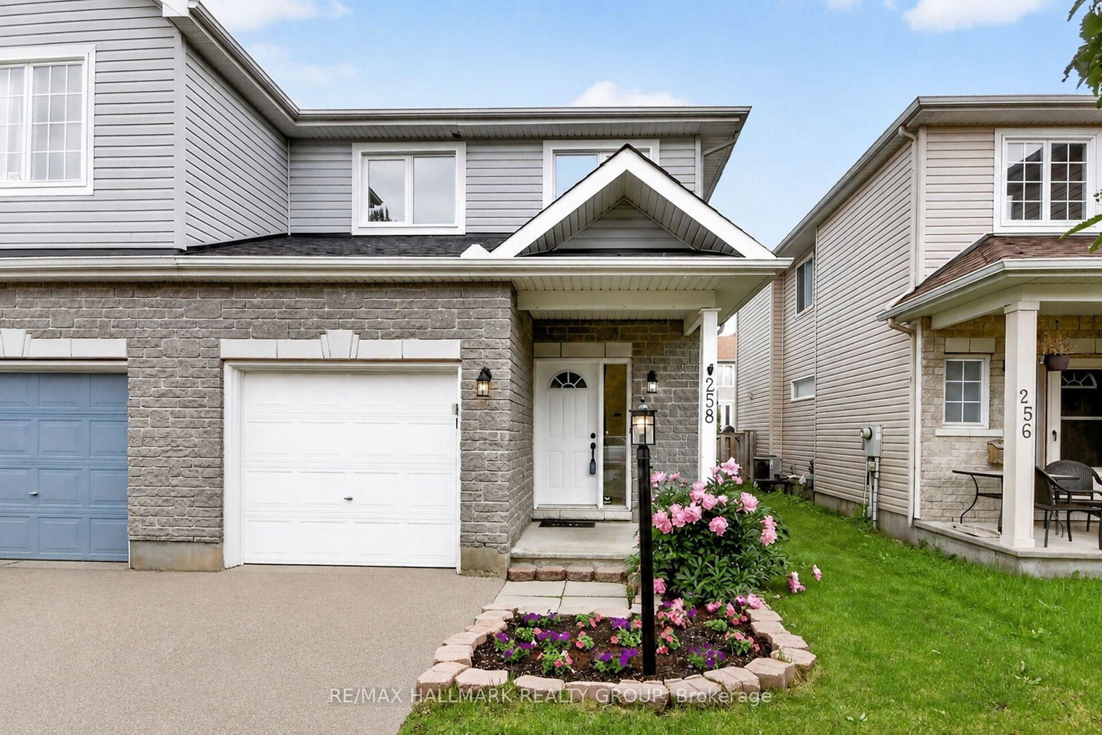 258-deerfox-drive-ottawa-ontario-x13452226