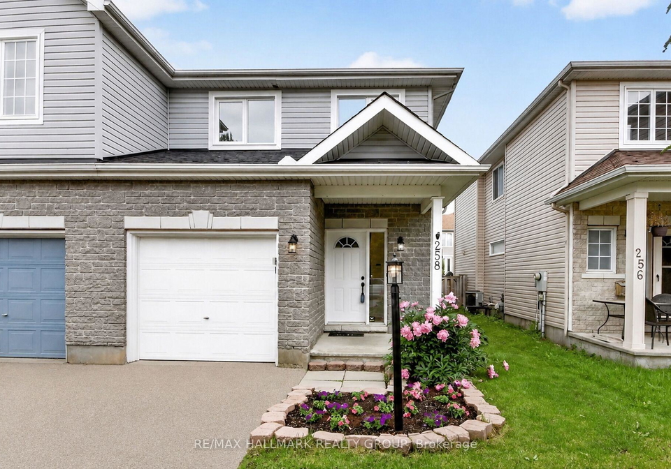 258-deerfox-drive-ottawa-ontario-x13452226