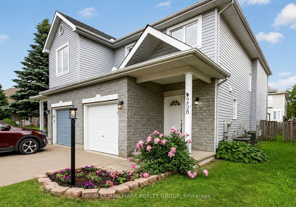 258-deerfox-drive-ottawa-ontario-x13452226
