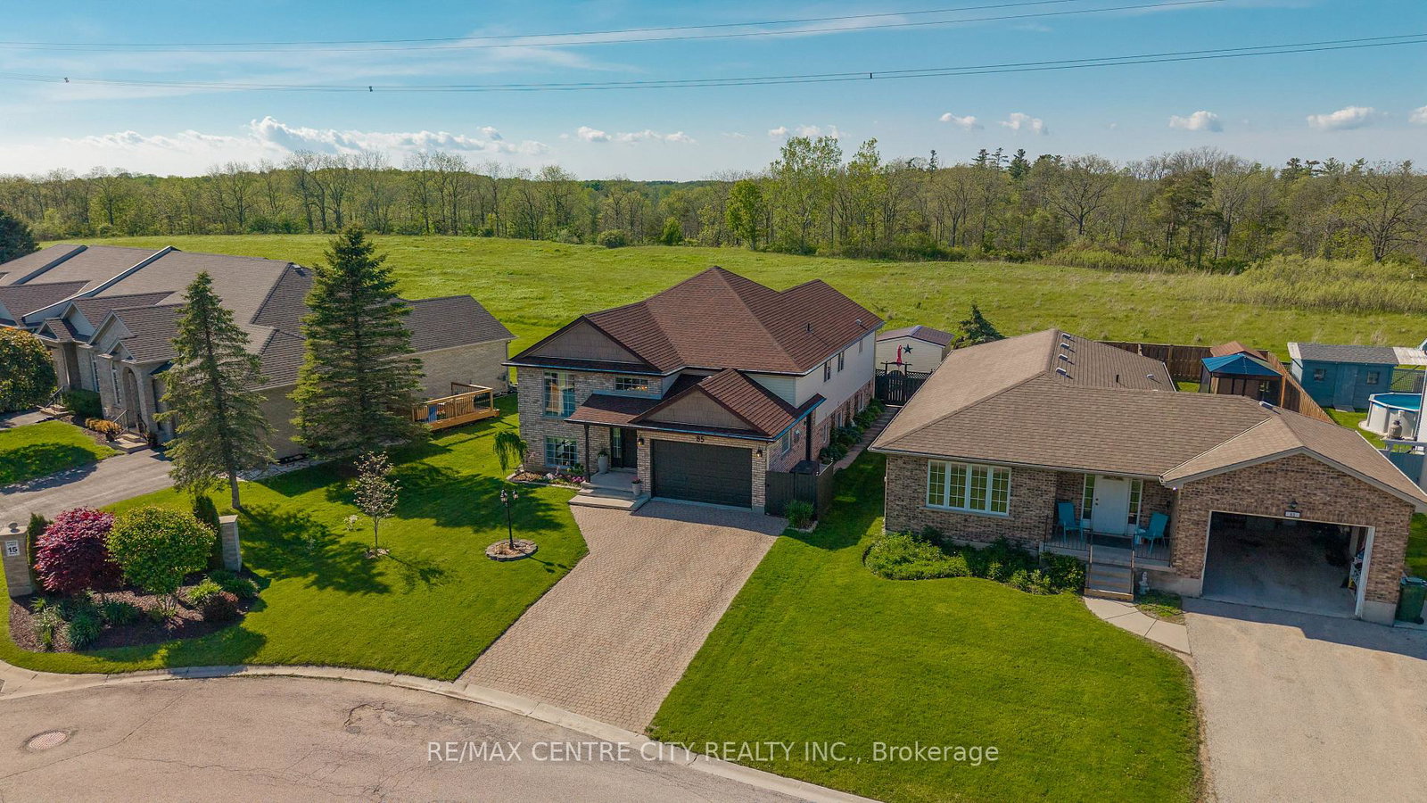 85-donker-drive-st-thomas-ontario-x13452236