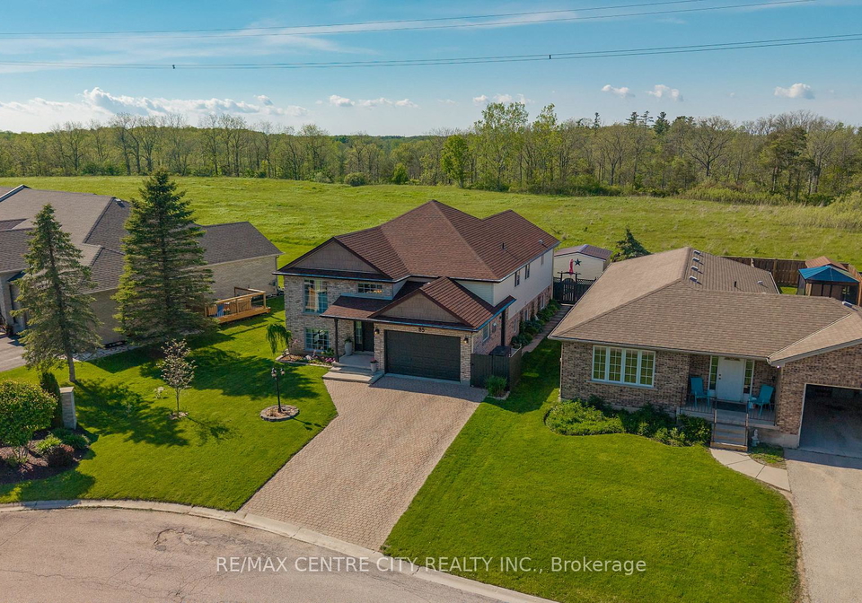 85-donker-drive-st-thomas-ontario-x13452236