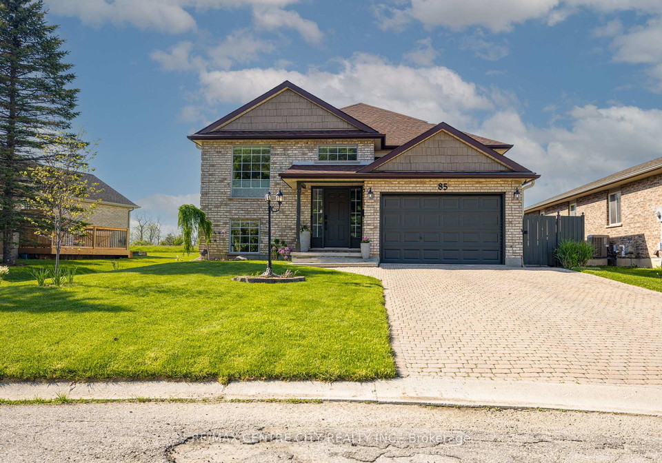 85-donker-drive-st-thomas-ontario-x13452236